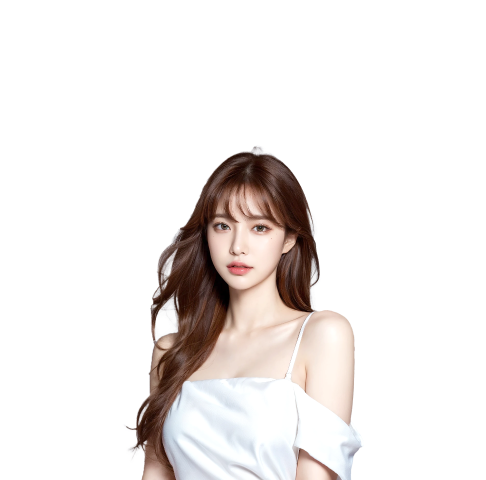 世界杯官网 @新初三，天津中考体育攻略请查收