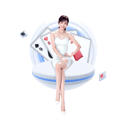 2026世界杯官网 正规的移动式乒乓球台尺寸