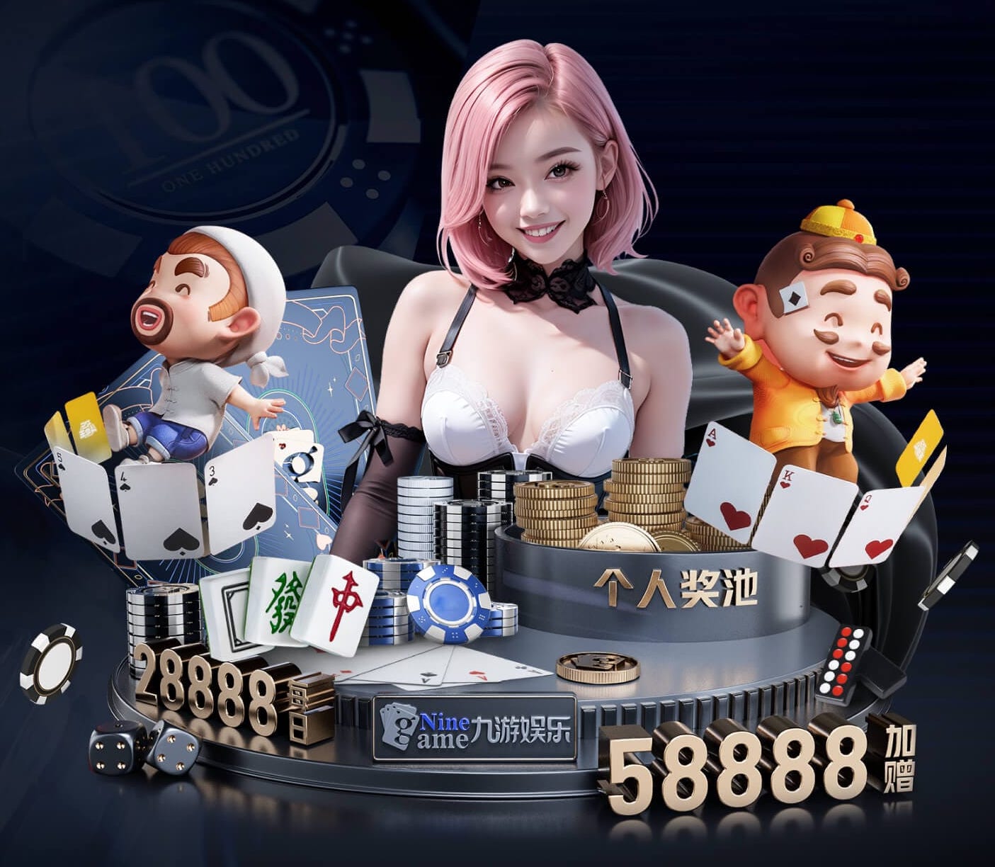 世界杯官网入口 室内徒手健身腿部发力好吗