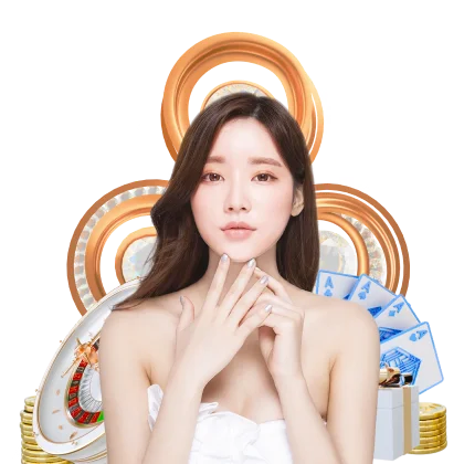 世界杯官网 怎样自创乒乓球台子