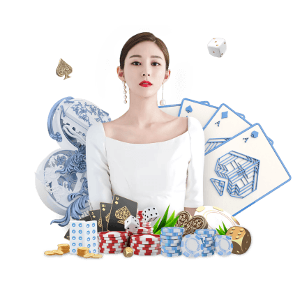 开云 看见奇效：塑胶跑道材料拌合后能够达到的理想效果