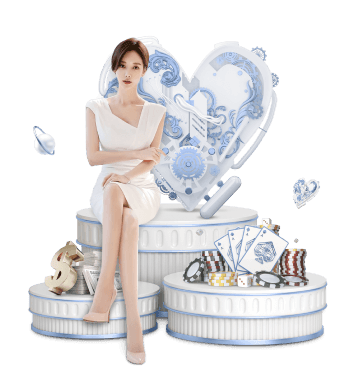 开云 打比赛的乒乓球台是怎么打造的