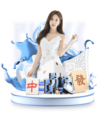 开云 义乌哪里有乒乓球台